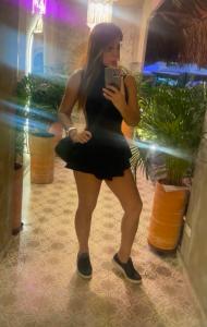 613415398: Chica busca chico en Cádiz