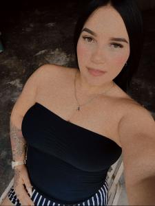 611205439: Chica busca chico en Córdoba