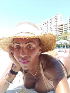 637248651: Travesti en Alicante