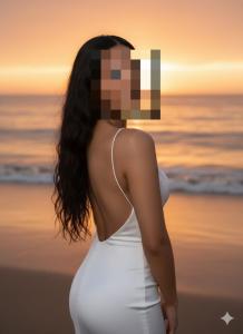 678738748: Chica busca chico en Málaga