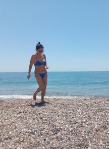 631972089: Chica busca chico en Navarra