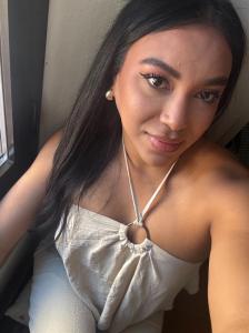 687278234: Travesti en Guipúzcoa