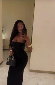 611227084: Chica busca chico en Mallorca