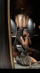 611227084: Chica busca chico en Mallorca