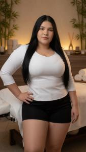 632318673: Chica busca chico en Barcelona