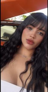 613551194: Chica busca chico en Las Palmas