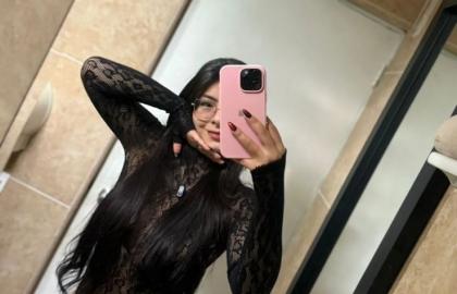 663259873: Chica busca chico en Madrid