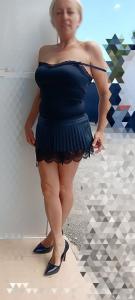 683530121: Chica busca chico en Alicante