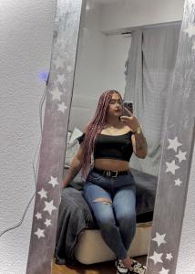 641754701: Transexual en Alicante