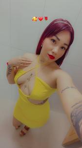 600144419: Chica busca chico en Madrid