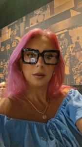 642676137: Travesti en Málaga
