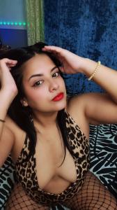 641098587: Chica busca chico en Madrid