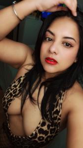 641098587: Chica busca chico en Madrid