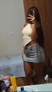 622555901: Chica busca chico en Madrid
