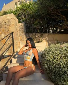 623285885: Chica busca chico en Mallorca