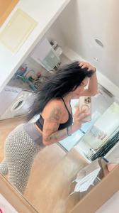 601883107: Travesti en Alicante