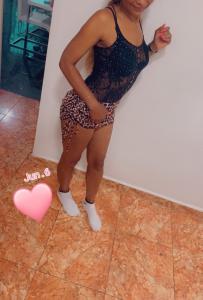 631622938: Chica busca chico en Murcia