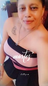 652021116: Chica busca chico en Cantabria