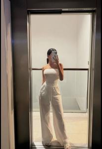 664634514: Chica busca chico en Málaga