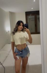607618201: Chica busca chico en Mallorca