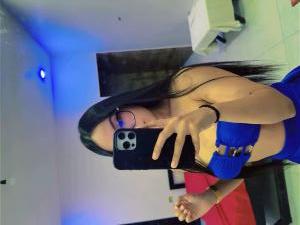 602698290: Chica busca chico en Las Palmas