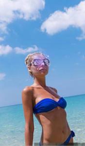 611940296: Chica busca chico en Alicante