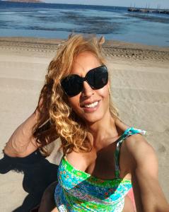 671357884: Transexual en Valencia
