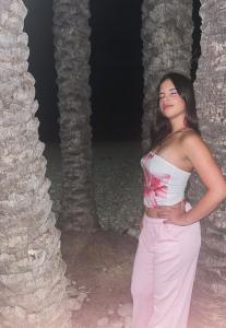 613336331: Chica busca chico en Madrid