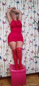 604258955: Chica busca chico en Asturias