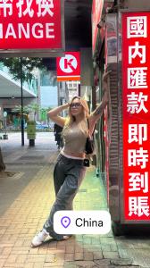 612225651: Transexual en Barcelona