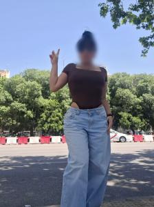 643109316: Chica busca chico en Vizcaya
