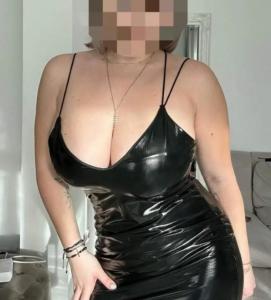 631286576: Chica busca chico en Murcia