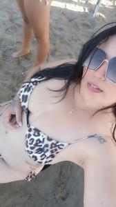 613140561: Chica busca chico en Cáceres