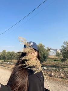 614729146: Chica busca chico en Asturias