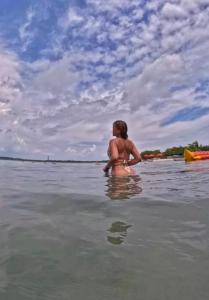 613415398: Chica busca chico en Cádiz