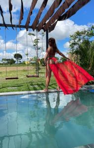 613415398: Chica busca chico en Cádiz