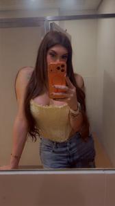 624132085: Travesti en Valencia