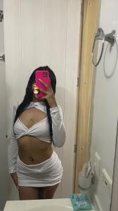613401442: Chica busca chico en Alicante