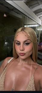 697720844: Chica busca chico en Las Palmas