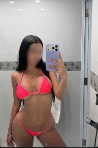 603544859: Chica busca chico en Las Palmas