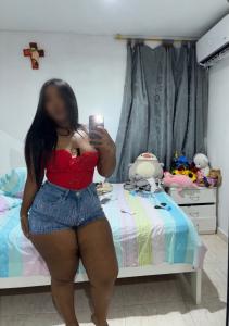 607264896: Chica busca chico en Mallorca