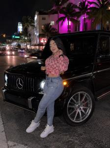 623493859: Chica busca chico en Tenerife