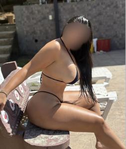 663009332: Chica busca chico en Zaragoza