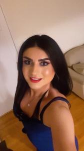 745090359: Travesti en Badajoz