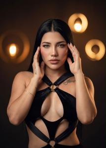 637201123: Chica busca chico en Mallorca