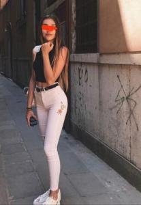 632662342: Chica busca chico en Valladolid