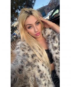 622352931: Travesti en Barcelona