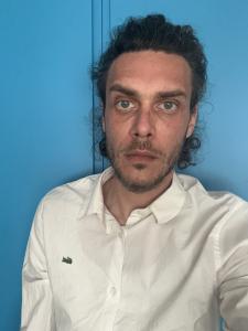 602510761: Chico busca chica en Alicante