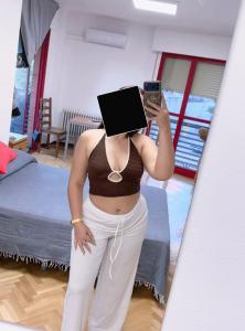 633937525: Chica busca chico en Toledo