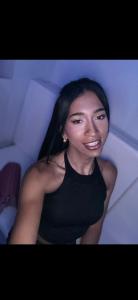 603996520: Chica busca chico en Tenerife
